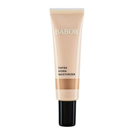 Babor Tinted Hydra Moisturizer 30 ml