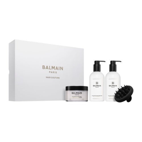Balmain Couleurs Couture Set