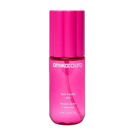 Amika Aura Hair + Body Mist 90 ml