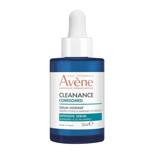 Avène Cleanance Comedomed Intensive Serum
