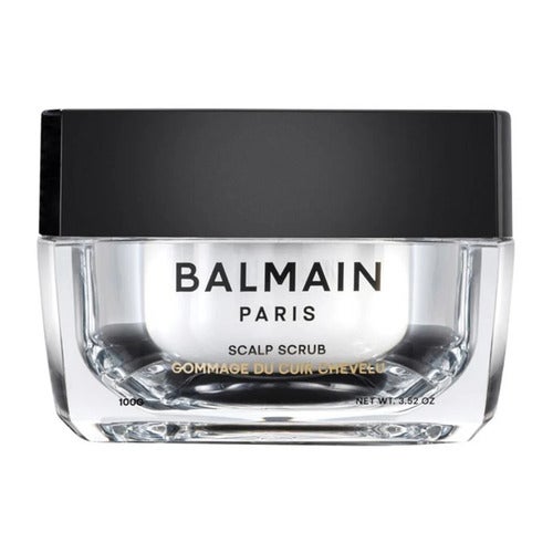 Balmain Homme Scalp Scrub