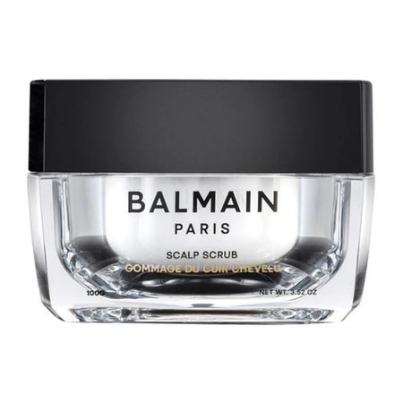 Balmain Homme Scalp Scrub