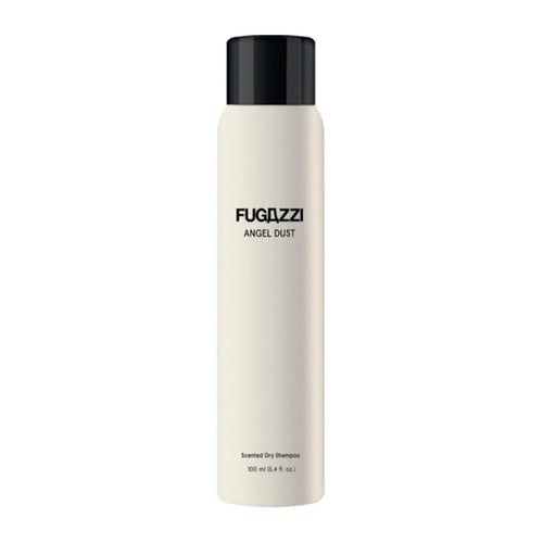 Fugazzi Angel Dust Droogshampoo