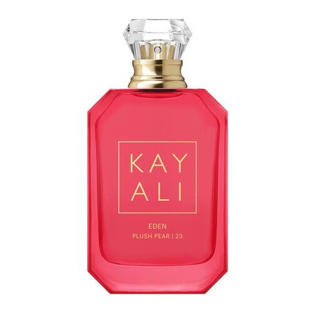 Kayali Eden Plush Pear 23 Eau de Parfum