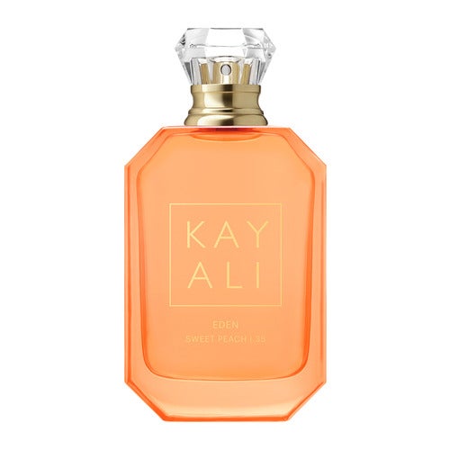 Kayali Eden Sweet Peach 35 Eau de Parfum