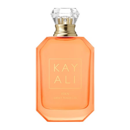 Kayali Eden Sweet Peach 35 Eau de Parfum 50 ml