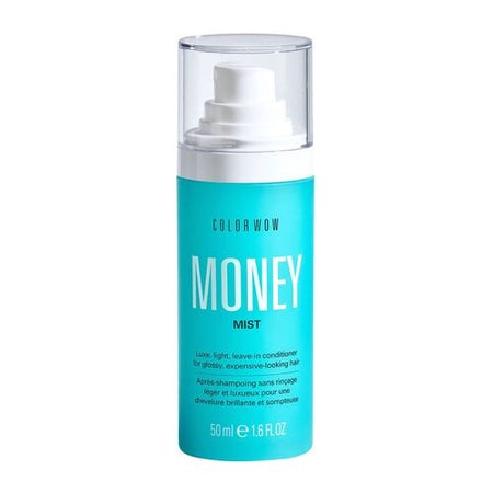 Color Wow Money Mist 50 ml