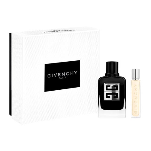 Givenchy Gentleman Society Gift Set