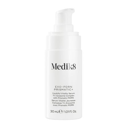 Medik8 Exo-PDRN Prismatic+ Youthful Vitality Serum 30 ml