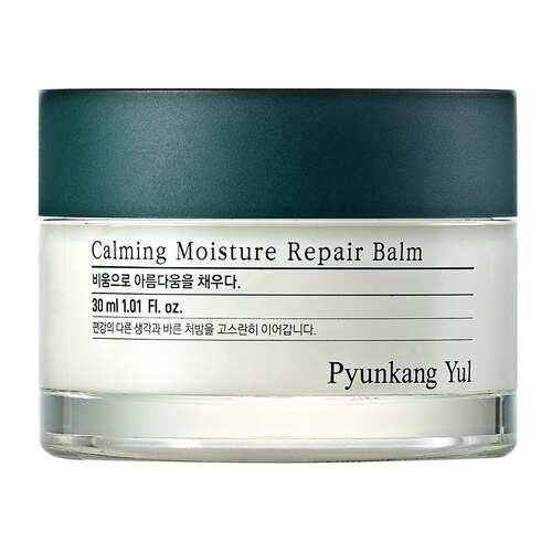 Pyunkang Yul Calming Moisture Repair Balm