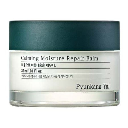 Pyunkang Yul Calming Moisture Repair Balm 30 ml