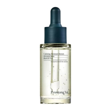 Pyunkang Yul Calming Moisture Serum 150 ml