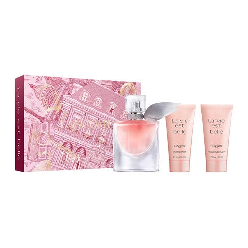 Lancôme La Vie Est Belle Gift Set
