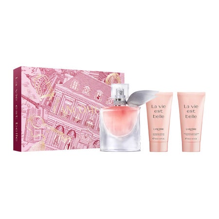 Lancôme La Vie Est Belle Gift Set