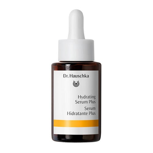 Dr. Hauschka Hydrating Serum Plus