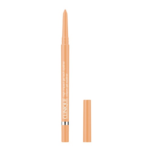 Clinique High Impact Gel Tech Eyeliner