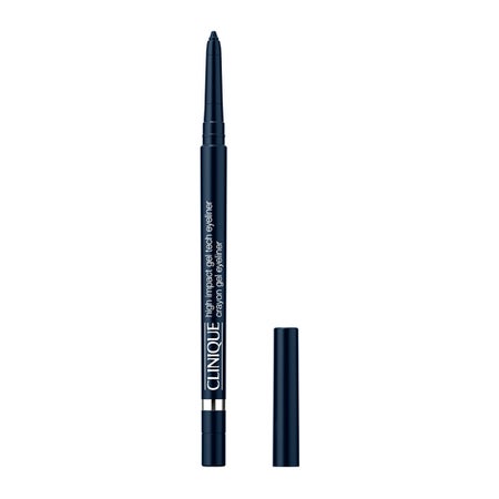 Clinique High Impact Gel Tech Delineador de ojos
