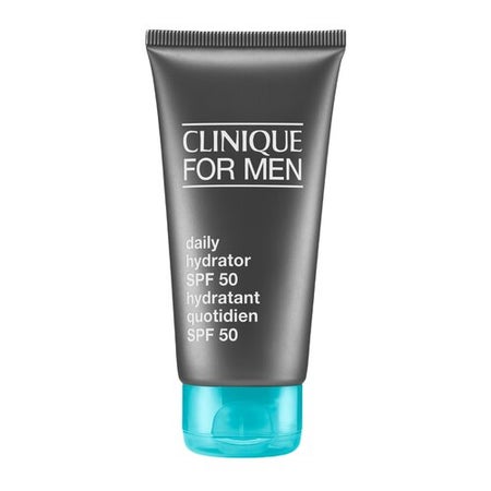 Clinique Clinique for Men Daily Hydrator SPF 50