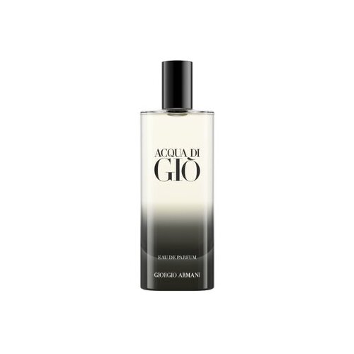 Armani Acqua Di Giò Eau de Parfum
