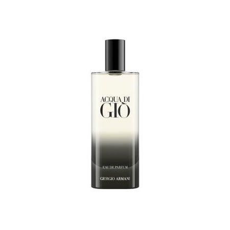 Armani Acqua Di Giò Eau de Parfum 15 ml