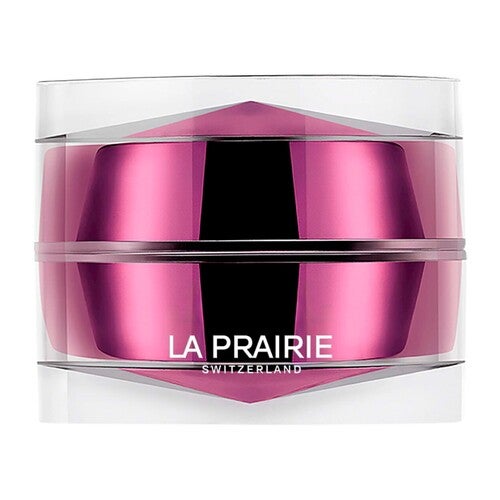 La Prairie Platinum Rare Haute-Rejuvenation Cream