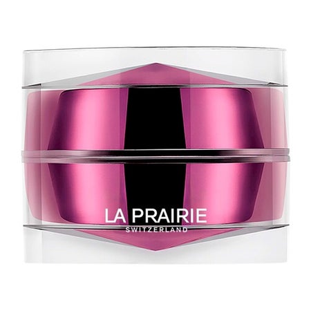 La Prairie Platinum Rare Haute-Rejuvenation Cream 30 ml