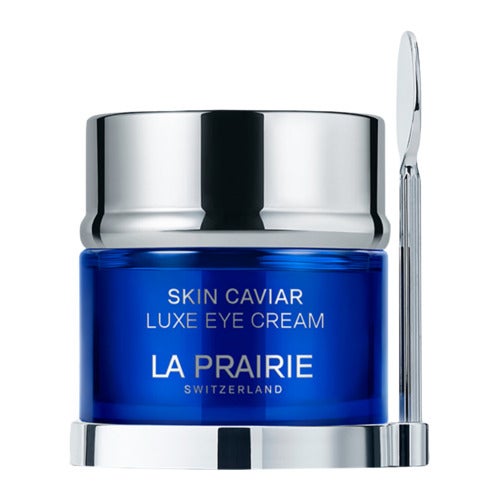 La Prairie Skin Caviar Luxe Eye Cream