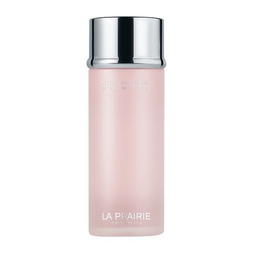 La Prairie Cellular Softening And Balancing Lotion