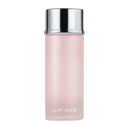 La Prairie Cellular Softening And Balancing Lotion 250 ml
