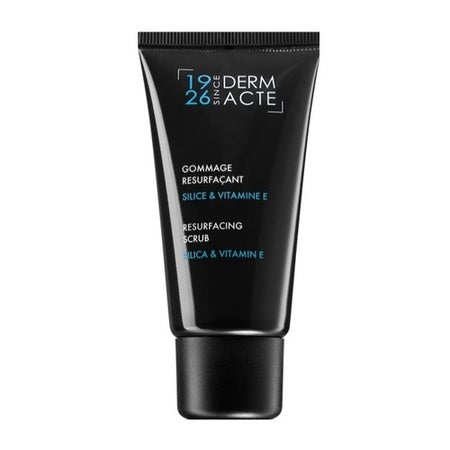 Acadèmie Derm Acte Resurfacing Scrub 50 ml
