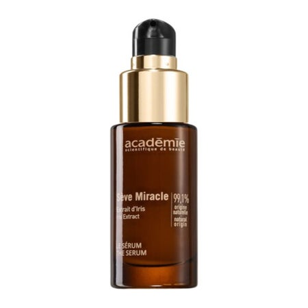 Acadèmie Sève Miracle The Serum 30 ml