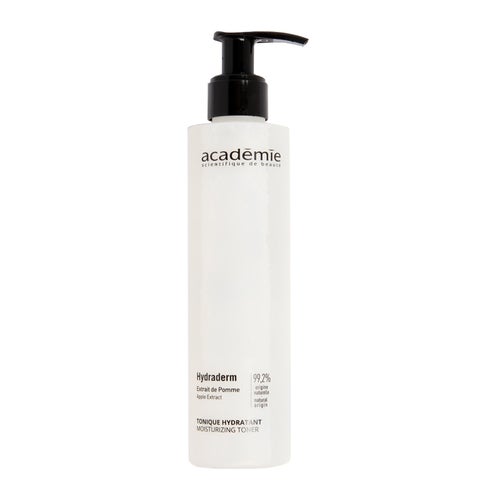 Acadèmie Hydraderm Moisturizing Toner