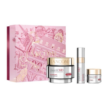 Lancôme Absolue Set