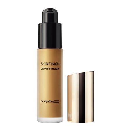 MAC Skinfinish Lighstruck Liquid Illuminante Extra Ordinary 15 ml