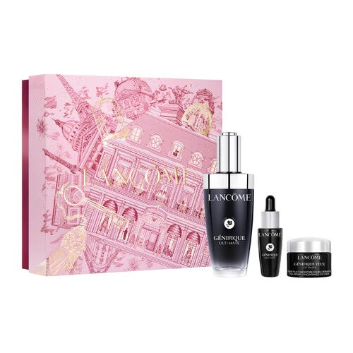 Lancôme Génifique Set