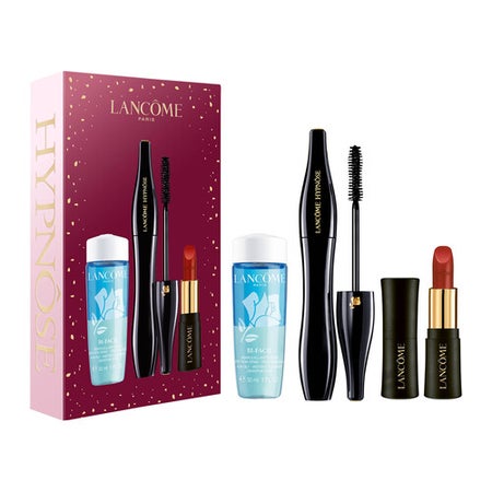 Lancôme Make-up set