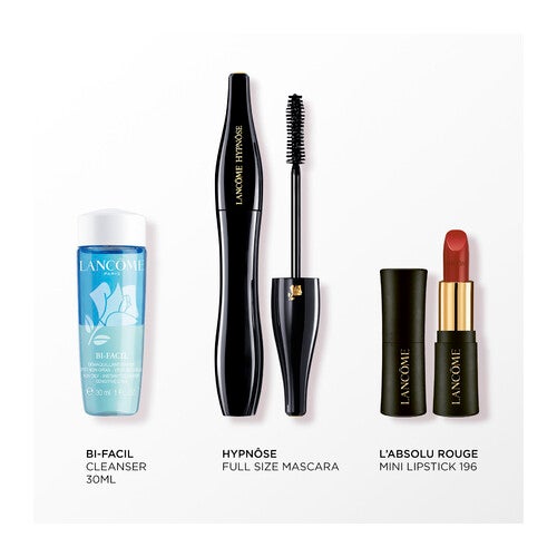 Lancôme Make-up set