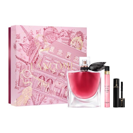 Lancôme La Vie Est Belle L'Elixir Gift Set