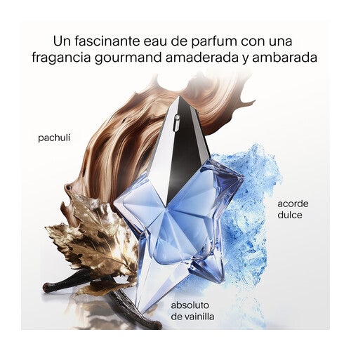 Mugler Angel Set de Regalo