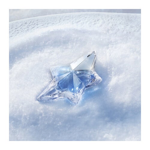 Mugler Angel Gift Set