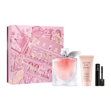 Lancôme La Vie Est Belle Gift Set
