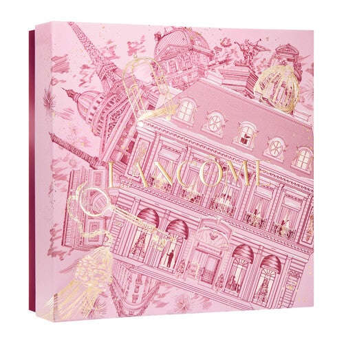 Lancôme La Vie Est Belle Gift Set
