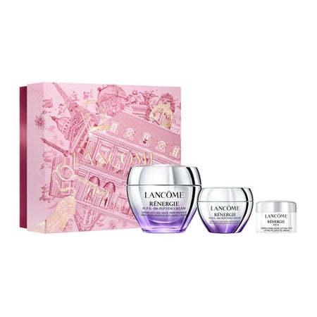 Lancôme Rénergie Set