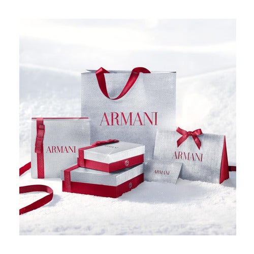 Armani Sì Gave sæt