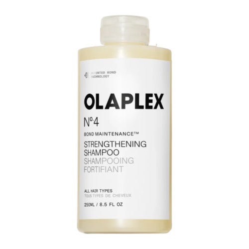 Olaplex No.4 Bond Maintenance Strengthening Shampoing