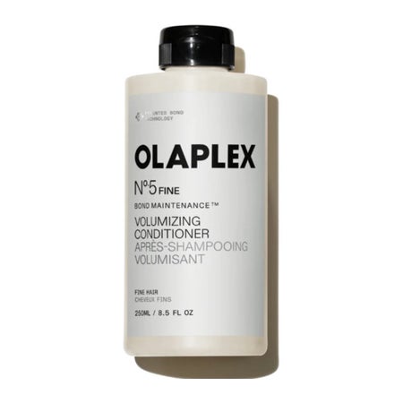 Olaplex No.5 Fine Bond Maintenance Volumizing Conditioner