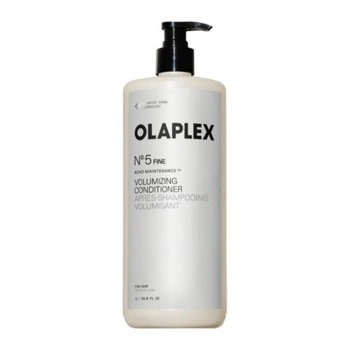 Olaplex No.5 Fine Bond Maintenance Volumizing Conditioner