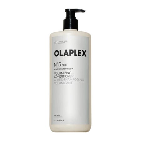 Olaplex No.5 Fine Bond Maintenance Volumizing Conditioner