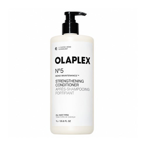 Olaplex No.5 Bond Maintenance Strengthening Conditioner