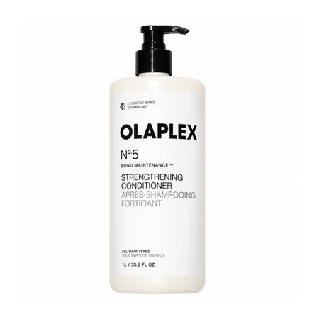 Olaplex No.5 Bond Maintenance Strengthening Conditioner 1000 ml